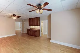 678 Shadow Mountain Ln, Cleveland, GA 30528 - Photo 50