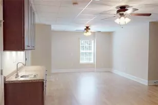 678 Shadow Mountain Ln, Cleveland, GA 30528 - Photo 42