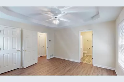678 Shadow Mountain Lane, Cleveland, GA 30528 - Photo 32