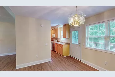 678 Shadow Mountain Lane, Cleveland, GA 30528 - Photo 14