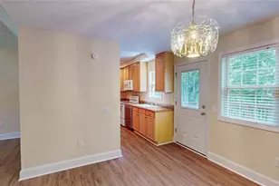 678 Shadow Mountain Ln, Cleveland, GA 30528 - Photo 14