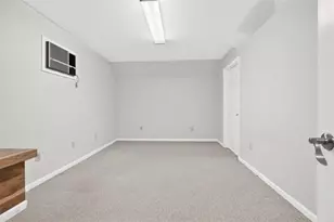 291 Shore Dr, Suwanee, GA 30024 - Photo 34