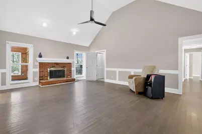 291 Shore Drive, Suwanee, GA 30024 - Photo 6