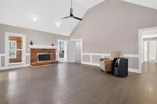 291 Shore Dr, Suwanee, GA 30024 - Photo 6
