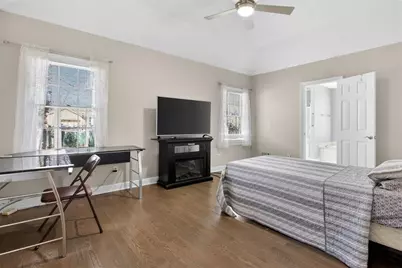 291 Shore Drive, Suwanee, GA 30024 - Photo 22