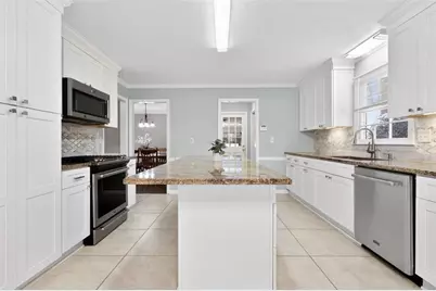 291 Shore Drive, Suwanee, GA 30024 - Photo 10