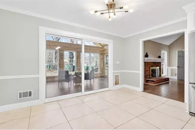 291 Shore Drive, Suwanee, GA 30024 - Photo 14
