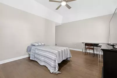 291 Shore Drive, Suwanee, GA 30024 - Photo 24