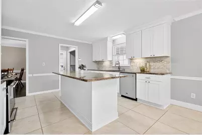 291 Shore Drive, Suwanee, GA 30024 - Photo 12