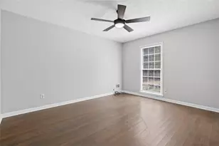 291 Shore Dr, Suwanee, GA 30024 - Photo 30