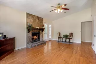 3366 Highland Pine Way, Duluth, GA 30096 - Photo 10