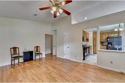 3366 Highland Pine Way, Duluth, GA 30096 - Photo 8