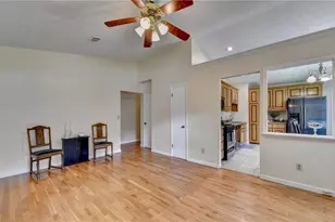 3366 Highland Pine Way, Duluth, GA 30096 - Photo 8