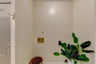 3366 Highland Pine Way, Duluth, GA 30096 - Photo 28