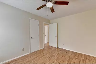 3366 Highland Pine Way, Duluth, GA 30096 - Photo 24