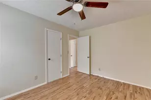 3366 Highland Pine Way, Duluth, GA 30096 - Photo 24