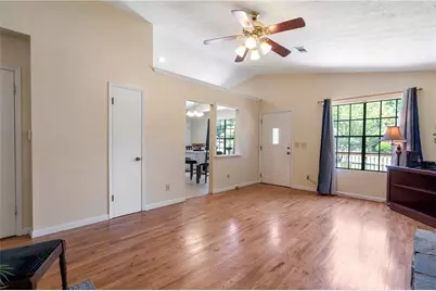 3366 Highland Pine Way, Duluth, GA 30096 - Photo 12