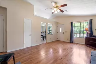 3366 Highland Pine Way, Duluth, GA 30096 - Photo 12