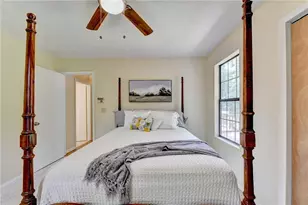 3366 Highland Pine Way, Duluth, GA 30096 - Photo 16
