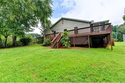 3366 Highland Pine Way, Duluth, GA 30096 - Photo 40