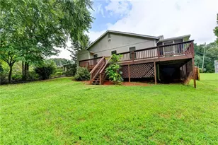 3366 Highland Pine Way, Duluth, GA 30096 - Photo 40