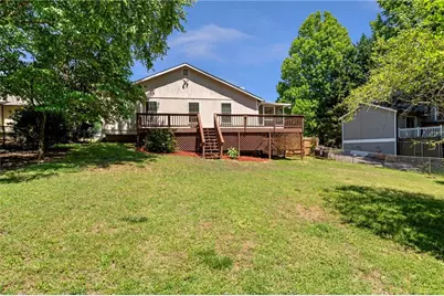 3366 Highland Pine Way, Duluth, GA 30096 - Photo 34