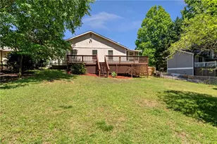 3366 Highland Pine Way, Duluth, GA 30096 - Photo 34