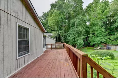 3366 Highland Pine Way, Duluth, GA 30096 - Photo 36