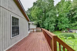 3366 Highland Pine Way, Duluth, GA 30096 - Photo 36
