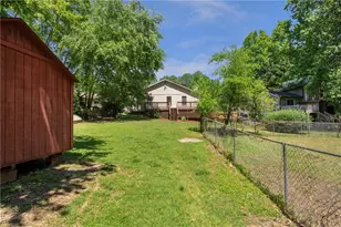 3366 Highland Pine Way, Duluth, GA 30096 - Photo 36