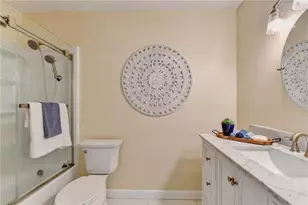 3366 Highland Pine Way, Duluth, GA 30096 - Photo 18