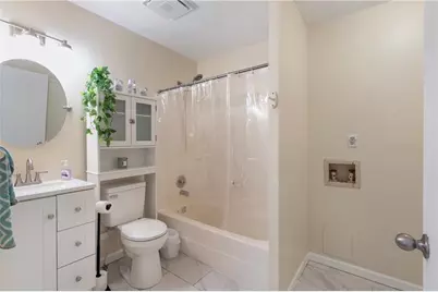 3366 Highland Pine Way, Duluth, GA 30096 - Photo 22