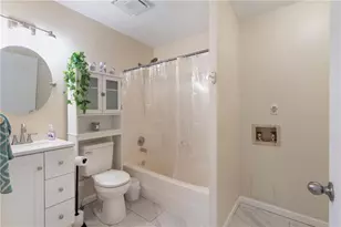 3366 Highland Pine Way, Duluth, GA 30096 - Photo 22
