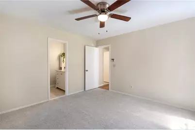 3366 Highland Pine Way, Duluth, GA 30096 - Photo 26