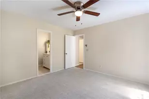 3366 Highland Pine Way, Duluth, GA 30096 - Photo 26
