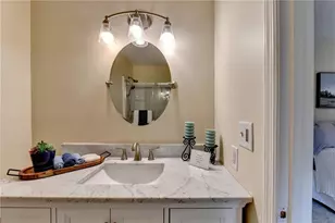 3366 Highland Pine Way, Duluth, GA 30096 - Photo 20