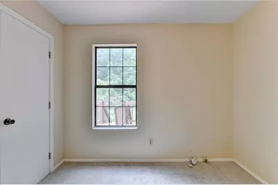 3366 Highland Pine Way, Duluth, GA 30096 - Photo 30