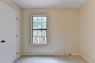 3366 Highland Pine Way, Duluth, GA 30096 - Photo 30
