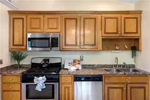 3366 Highland Pine Way, Duluth, GA 30096 - Photo 16