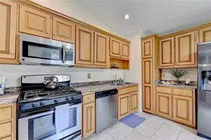 3366 Highland Pine Way, Duluth, GA 30096 - Photo 10