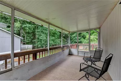 3366 Highland Pine Way, Duluth, GA 30096 - Photo 32