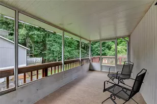 3366 Highland Pine Way, Duluth, GA 30096 - Photo 32