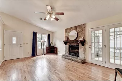3366 Highland Pine Way, Duluth, GA 30096 - Photo 6