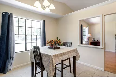 3366 Highland Pine Way, Duluth, GA 30096 - Photo 18