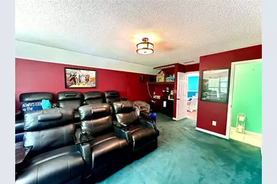 8093 Banks Mill Road, Douglasville, GA 30135 - Photo 40