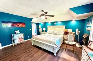 8093 Banks Mill Rd, Douglasville, GA 30135 - Photo 26