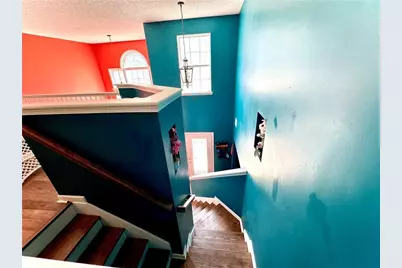 8093 Banks Mill Road, Douglasville, GA 30135 - Photo 52