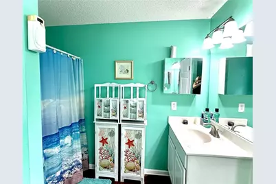 8093 Banks Mill Road, Douglasville, GA 30135 - Photo 28