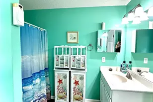 8093 Banks Mill Rd, Douglasville, GA 30135 - Photo 28