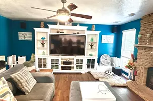 8093 Banks Mill Rd, Douglasville, GA 30135 - Photo 14